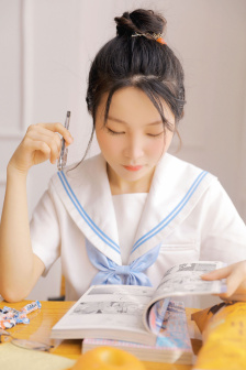 1—40集电视剧免费